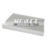 Cabin Air Filter 1J0 819 644 A for VW GOV IV/PASSAT/POLO/SKODA OCTAVIA/SUPERB thumbnail-1