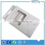 Adapter Data Cable for Mobile Phone OEM Factory Host Cable Micro USB Adapters Usb 3.0 Otg Cable thumbnail-3