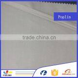 China Supply High Quality T/c Poplin Fabric thumbnail-1