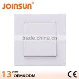 Sale for USA 16A white wall switches