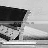 Weldon Quilting Rulers