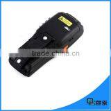 Touch Screen Handheld Laser Bar Code Scanner Best Portable Rugged Handheld Computer PDA3505 thumbnail-5