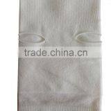 Spandex Hand and Wrist Support thumbnail-2