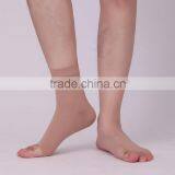 Medical Care Ankle Sprain Ankle Brace Protective Pressure Movement the Ultra-thin Breathable Male and Female