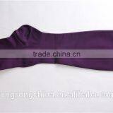 En Medical 20mmhg-30mmhg Compression Custom Sport Training Leg Sleeves Calf Sleeves thumbnail-5