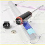 2013 Hot Sale Pen Type Thermometer for Milk TP3001