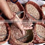 Suvimie Traditional Rice (Rathkada)
