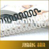 2016 Wholesale New Products Lady French Hair Styling Clip Stick Bun Maker Braid Tool thumbnail-6