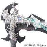 Wholesale Fantasy Knife HK109013 thumbnail-2
