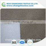 100%polyester Microfiber With Embossing thumbnail-2