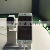 New Product 2015 for Apple Watch Charging Dock Stand thumbnail-4