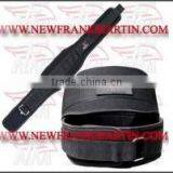 Weightlifting Waist Belt FM-990-n-42