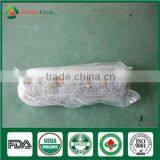 Organic Shiitake Nutritious and Medicinal Edibal Mushroom Lentinula Edodes thumbnail-2