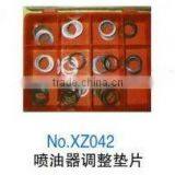 Injector Spacer Shim thumbnail-1