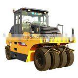 XCMG Tyre Roller XP163 thumbnail-1