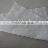 Super Soft Multi-purpose Clean Wipers/Papers(replace Dupont&Other)