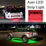 Car Lighting 3528 240 Led/m Stripp 5730 thumbnail-1