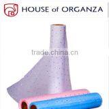 2014 Organza Rolls For Packing Decoration