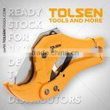 PVC PIPE CUTTER thumbnail-1