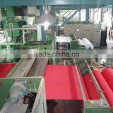 Sunshine Nonwoven Fabric & Clothes Co., Ltd.Quanzhou company overview - view 2 thumbnail