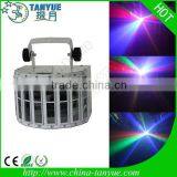 Guangzhou 2015 New LED Stage Lights /party Lighting Beam Disco Effect Lighting