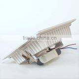 Best Selling Top Sale Led Downlight 24w for Sale thumbnail-4