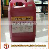 Guangzhou Eco Solvent Printer Ink thumbnail-2