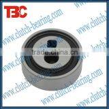 Timing Belt Bearing for PEUGEOT,CITROEN 97535002 0829.19 0829.54 97522886 9153872280 thumbnail-2