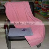 Hot Selling Salon Towels Wholesale thumbnail-1