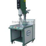 4200W 15KHz Ultrasonic Plastic Welder