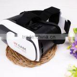 2016 Newest vr Box 2.0 3d Glasses thumbnail-4