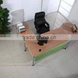 Aluminum Executive Office Desk QQ Idea Executive Office Desk thumbnail-1