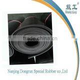 Waterproof Plastic Sheet thumbnail-1