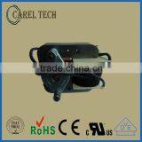 CE, VDE, TUV, UL Approved YJF48 Series Shaded Pole Fan Motor With the World Best Price thumbnail-4