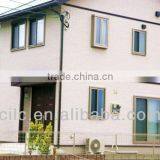 Modular Good House thumbnail-2