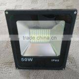 LED Flood Light 10W 20W 30W 50W Outdoor Lamp IP65 Waterproof 110V to 240V Floodlight Warm Cold White thumbnail-2