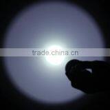 Led Underwater Flashlight Factory, Led Diving Torch, Waterproof Flashlight Factroy thumbnail-5