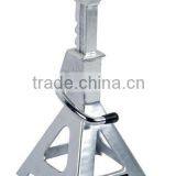 2T Aluminum Jack Stands thumbnail-1