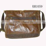 Hotsell pu Messenger Bag Wholesale thumbnail-1