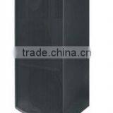 Audio, Loudspeaker, F215, Reliable Dual Professional Speaker 800W thumbnail-2