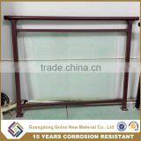 Swimming Pool Fence,pool Fence, Used Pool Fence thumbnail-2