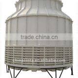 Frp Vessel Water