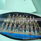 2015 Hot Sale!UV Wide Format Inkjet Printer for Pvc, Vinyl