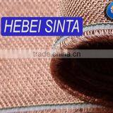 Cushion Press Pad/ Copper Cushion Pad for Hot Press