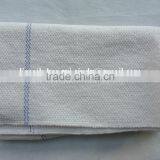 Hotel,Kitchen Use and 100% Cotton Material Cotton Floor Cloth thumbnail-2