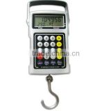 Portable Scales,electronic scale,Price computing scales,Portable electronic portable scale