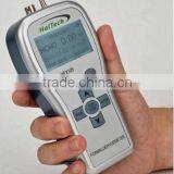 HT-HAL-HFX105;gas Meter;Formaldehyde Gauge;Formaldehyde Tester;