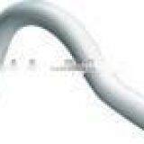 Factory/Low Price Pipe Fittings Compression ASTM PVC p Trap