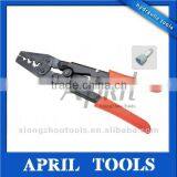 Terminal Criming Tool HD-6M