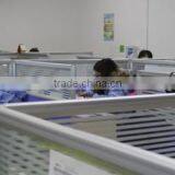 Anhui Coreach Electronic Technology Co., Ltd. company overview - view 3 thumbnail